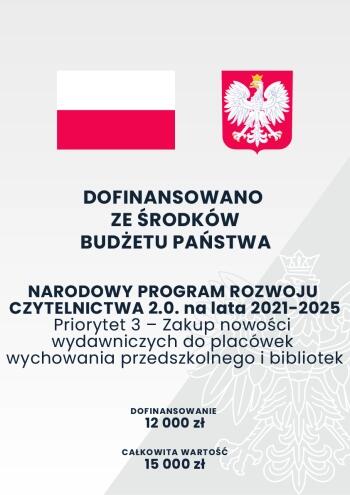 plakat_budzet_panstwa_420x297(5) - dla szkół