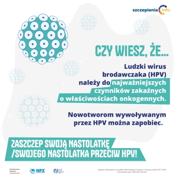 hpv-czy-wiesz-ze.-3A 1