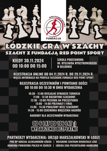 FRPS-turniej-szachowy-plakat-A3-v3 (1)