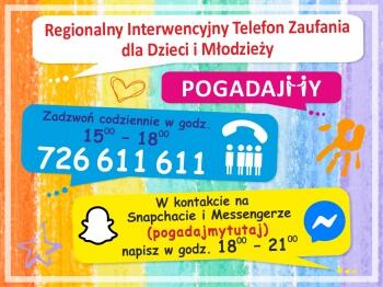 duży baner na stronę RCPS telefon zaufania - cd2