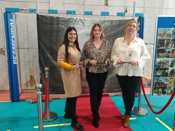 WhatsApp Image 2026-03-20 at 16.59.17.jpeg