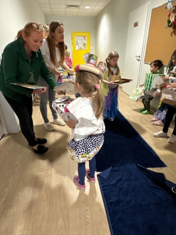 ab866008-a64e-4828-82bd-0085cce3394a.jpeg