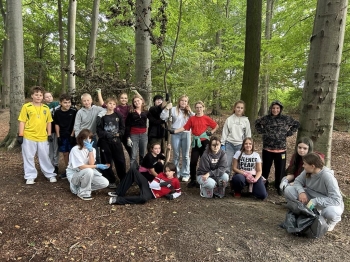 Multimedia (32)