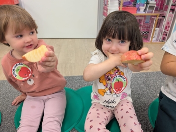 47c3007b-9767-4ab8-9db5-e961765468e1.jpeg