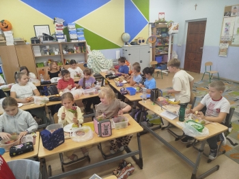 Multimedia (64)