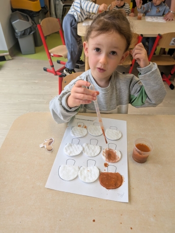 WhatsApp Image 2026-10-20 at 19.48.27 (5).jpeg