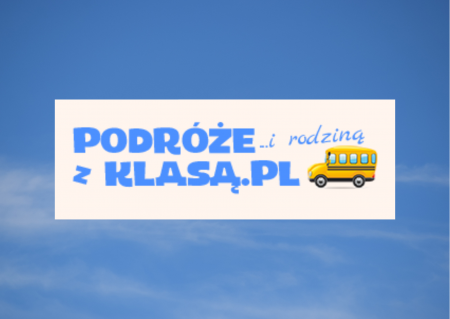 Podróże z klasą