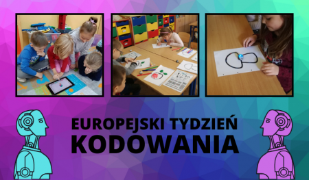 Europejski Tydzień Kodowania