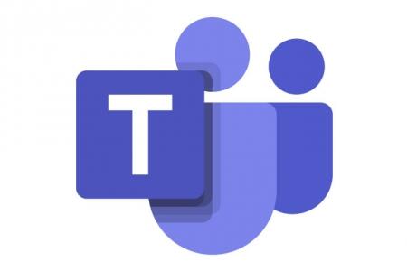 Edukacja zdalna z Microsoft Teams (bezpłatny kurs)