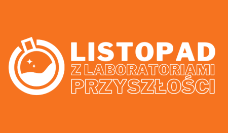 LISTOPAD