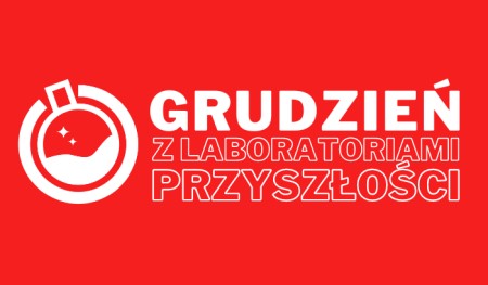 GRUDZIEŃ