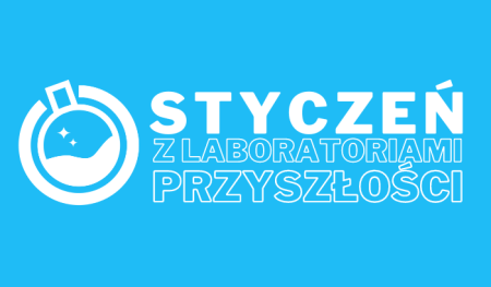 STYCZEŃ