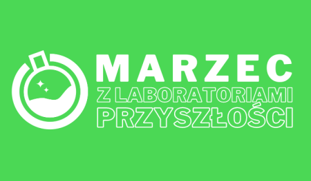 MARZEC