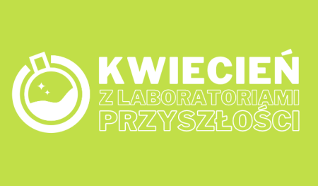 KWIECIEŃ