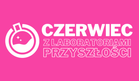 CZERWIEC