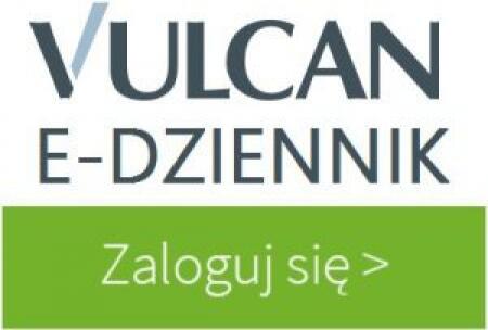 JAK ZALOGOWAĆ SIĘ DO SYSTEMU UONET+? - e-DZIENNIK