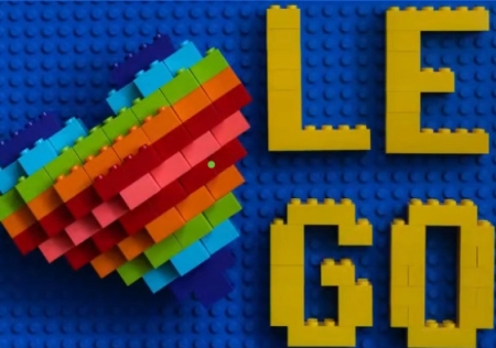 Dzień Lego