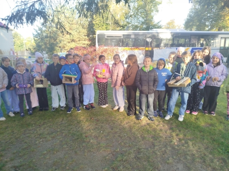 Karmniki 3a