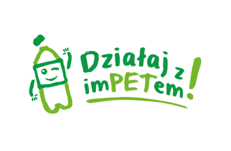 Działamy z ImPETem