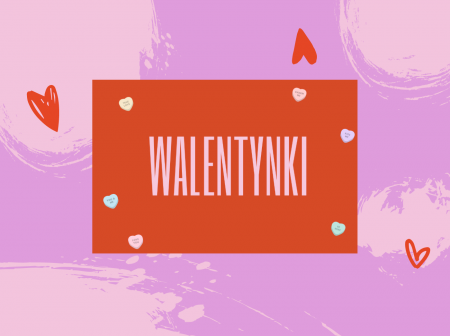 Walentynki